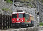 2019.06.10 RhB Ge 2-4 222 Bahnfest Bergün (28)